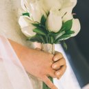 더끌림STAY 이미지