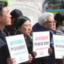 스테이정의 이미지