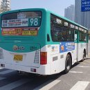 오정동 행정복지센터, 오정어울마당 이미지