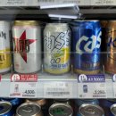 GS25부산전포점 이미지