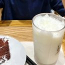 수운빌딩 이미지