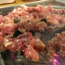 수원본갈비 - 평택시 쇼핑로 7-2 | 수원본갈비