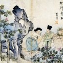 고향꽃화원 이미지