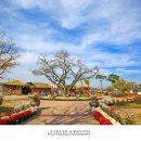 화원유원지 이미지