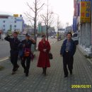 반구동아구찜 이미지