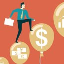 차이나는구매 이미지