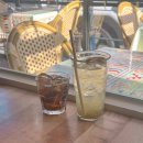 신사동-18 | 서울 신사동 맛집 트라가 신사역 가로수길 맛집