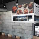 처갓집양념치킨 부곡점 이미지