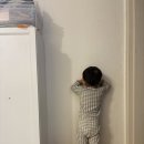 군산메디베베소아청소년과의원 이미지