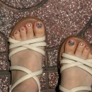 포지티브 네일(positive nail) | [나트랑 시내] 꼼꼼한 네일샵 추천_베라네일 2호점💅🏻