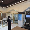 현대자동차 빌딩앞(40103) | 의정부 통증해결 교정운동 PT 후기 테크니티 스포츠과학 AI 운영센터