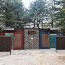 백마공원 화장실 이미지