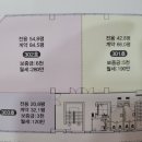 청하한의원 이미지