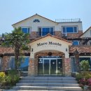 마레몬테펜션 이미지