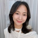 리본메이크업샵