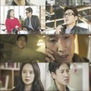 이*아 - 안양시 동안구 부림로 52 | 이*아