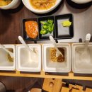 인생소고기집 이미지