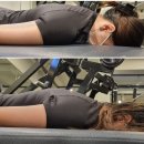 메이크픽스짐 이미지