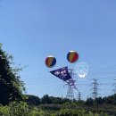 동해시-35 이미지