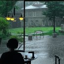 사택들 | 양림동 분위기 좋은 카페 선교사 사택 뷰 파세아르 내돈내산 후기