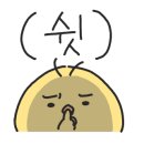 하우고개목장 이미지