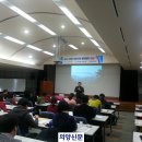 양주중학교 이미지