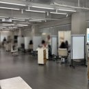 디렉터 | 전포미용실 애쉬브라운 염색으로 유명한 혜진디렉터 솔직후기