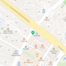 파리바게뜨동탄시범점