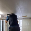 석삼말로3 이미지