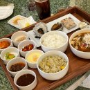 그랑조이 힐스윗 | 그랜드 조선 제주 힐스윗 그랑제이 조식, 해피아워, 사우나