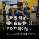 하이 피트니스 이미지