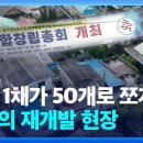 2024년 5월 28일 박상준의 댓글모음(재개발 재건축에 대한 위험성의 고지에 대하여) 이미지