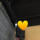 대행목장 1 이미지