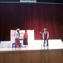 대구제일여자상업고등학교 이미지