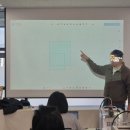 토이아지트 | [교육후기] 3D프린터 활용 나만의 피젯토이(키캡) 만들기👍☘️