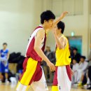 굿디펜스 이미지