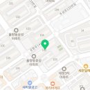 효성2차경로당 이미지