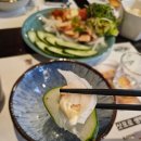 야키토리 잔잔 구월점 | 구월동 조용한 술집 야키토리잔잔 구월점 안주와 술이 맛있는곳