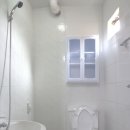 익산주현동우체국 이미지