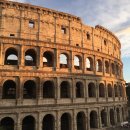 컴돌이 | 콜로세움 Attic 아틱 다락 예약 첫시도 성공 후기 (콜로세움공홈예약, 예약꿀팁)