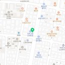 심곡세차장 이미지