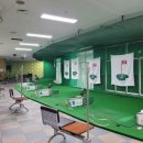 신동아 골프스크린 이미지