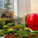 씨티파크 이미지