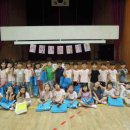 황성초등학교 이미지