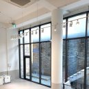 하울팟 위례점 이미지