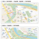 교1-2교 이미지