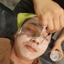 허쉬피부관리 네이버블로그