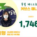 커브스산남클럽