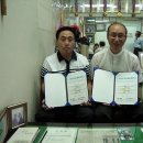 태양태권도체육관 이미지