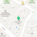 GS25신봉 Daum카페
